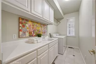 2686 Greenway, Kelseyville, CA 95451 - Photo 23