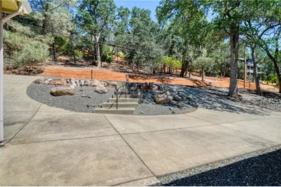 2686 Greenway, Kelseyville, CA 95451 - Photo 45