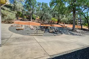 2686 Greenway, Kelseyville, CA 95451 - Photo 45