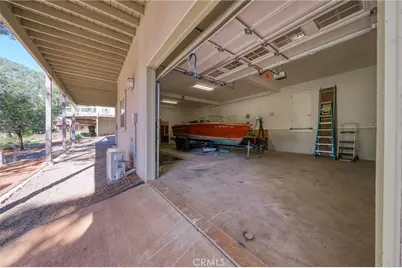 2686 Greenway, Kelseyville, CA 95451 - Photo 35