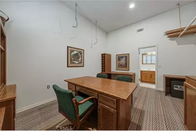 2686 Greenway, Kelseyville, CA 95451 - Photo 37