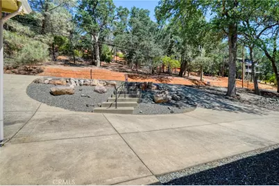 2686 Greenway, Kelseyville, CA 95451 - Photo 45