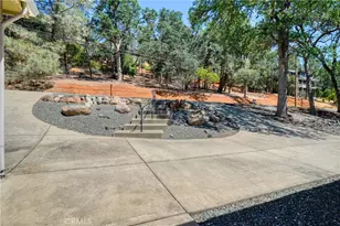 2686 Greenway, Kelseyville, CA 95451 - Photo 45