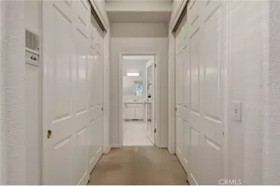 2686 Greenway, Kelseyville, CA 95451 - Photo 19