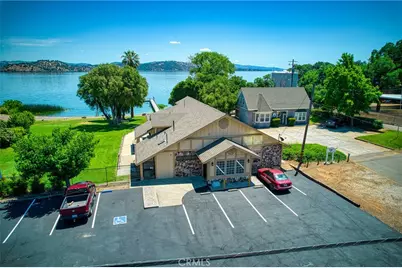 2686 Greenway, Kelseyville, CA 95451 - Photo 51