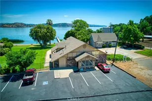 2686 Greenway, Kelseyville, CA 95451 - Photo 51