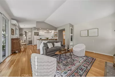 2686 Greenway, Kelseyville, CA 95451 - Photo 7