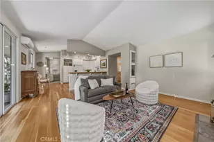 2686 Greenway, Kelseyville, CA 95451 - Photo 7