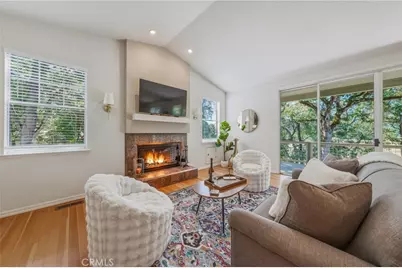 2686 Greenway, Kelseyville, CA 95451 - Photo 5