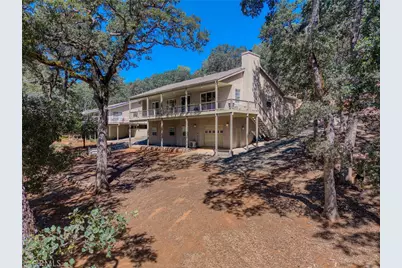 2686 Greenway, Kelseyville, CA 95451 - Photo 43