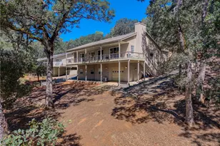2686 Greenway, Kelseyville, CA 95451 - Photo 43