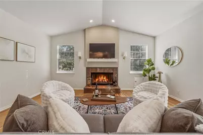2686 Greenway, Kelseyville, CA 95451 - Photo 5