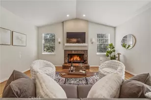 2686 Greenway, Kelseyville, CA 95451 - Photo 5