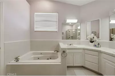 2686 Greenway, Kelseyville, CA 95451 - Photo 21