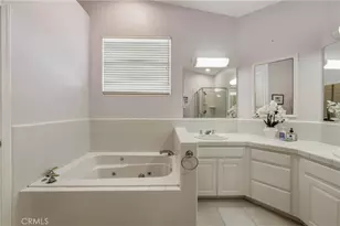 2686 Greenway, Kelseyville, CA 95451 - Photo 21