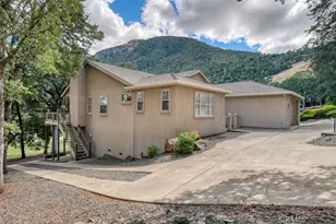 2686 Greenway, Kelseyville, CA 95451 - Photo 43