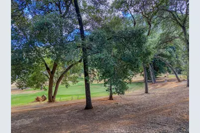2686 Greenway, Kelseyville, CA 95451 - Photo 49