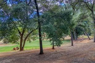 2686 Greenway, Kelseyville, CA 95451 - Photo 49