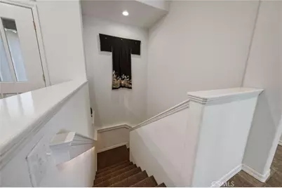 2686 Greenway, Kelseyville, CA 95451 - Photo 31