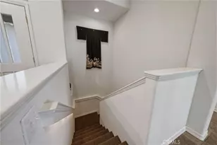 2686 Greenway, Kelseyville, CA 95451 - Photo 31