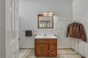2686 Greenway, Kelseyville, CA 95451 - Photo 39
