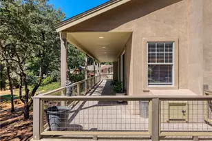 2686 Greenway, Kelseyville, CA 95451 - Photo 7