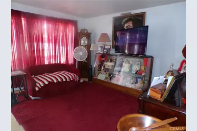 15906 33rd, Clearlake, CA 95422 - Photo 5