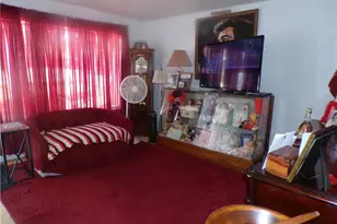15906 33rd, Clearlake, CA 95422 - Photo 5