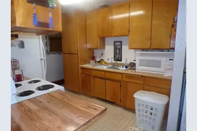 15906 33rd, Clearlake, CA 95422 - Photo 3