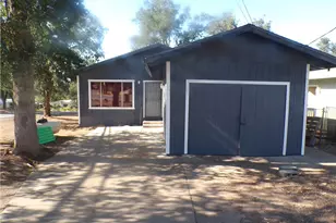 15906 33rd, Clearlake, CA 95422 - Photo 1