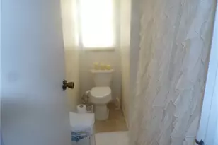 15906 33rd, Clearlake, CA 95422 - Photo 9