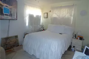 15906 33rd, Clearlake, CA 95422 - Photo 7