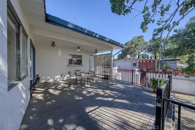 3611 Oak Drive, Clearlake, CA 95422 - Photo 59
