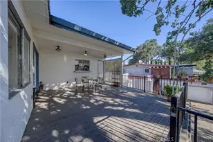 3611 Oak Dr, Clearlake, CA 95422 - Photo 59