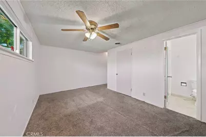 3611 Oak Drive, Clearlake, CA 95422 - Photo 39
