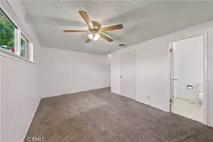 3611 Oak Dr, Clearlake, CA 95422 - Photo 39