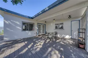 3611 Oak Dr, Clearlake, CA 95422 - Photo 25