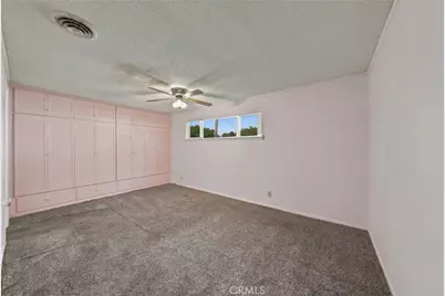 3611 Oak Drive, Clearlake, CA 95422 - Photo 37