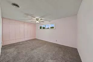 3611 Oak Dr, Clearlake, CA 95422 - Photo 37
