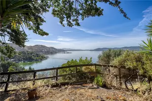 3611 Oak Dr, Clearlake, CA 95422 - Photo 5