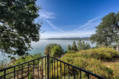 3611 Oak Drive, Clearlake, CA 95422 - Photo 1