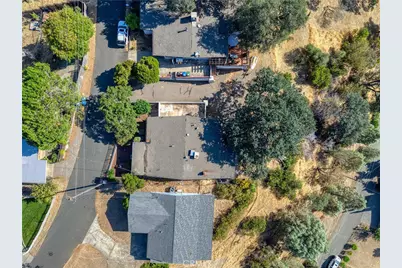 3611 Oak Drive, Clearlake, CA 95422 - Photo 67