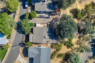 3611 Oak Dr, Clearlake, CA 95422 - Photo 67