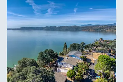 3611 Oak Drive, Clearlake, CA 95422 - Photo 49