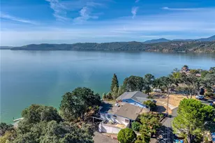 3611 Oak Dr, Clearlake, CA 95422 - Photo 49
