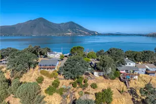 3611 Oak Dr, Clearlake, CA 95422 - Photo 47