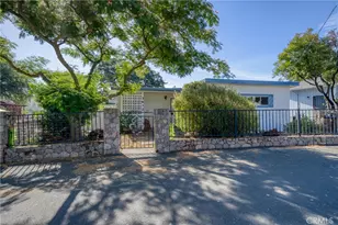 3611 Oak Dr, Clearlake, CA 95422 - Photo 53