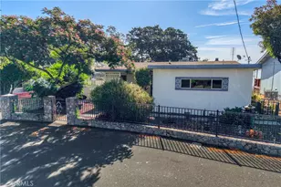 3611 Oak Dr, Clearlake, CA 95422 - Photo 43