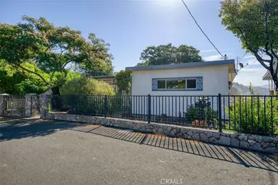 3611 Oak Drive, Clearlake, CA 95422 - Photo 57