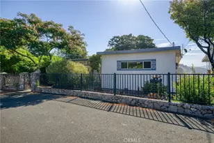 3611 Oak Dr, Clearlake, CA 95422 - Photo 57